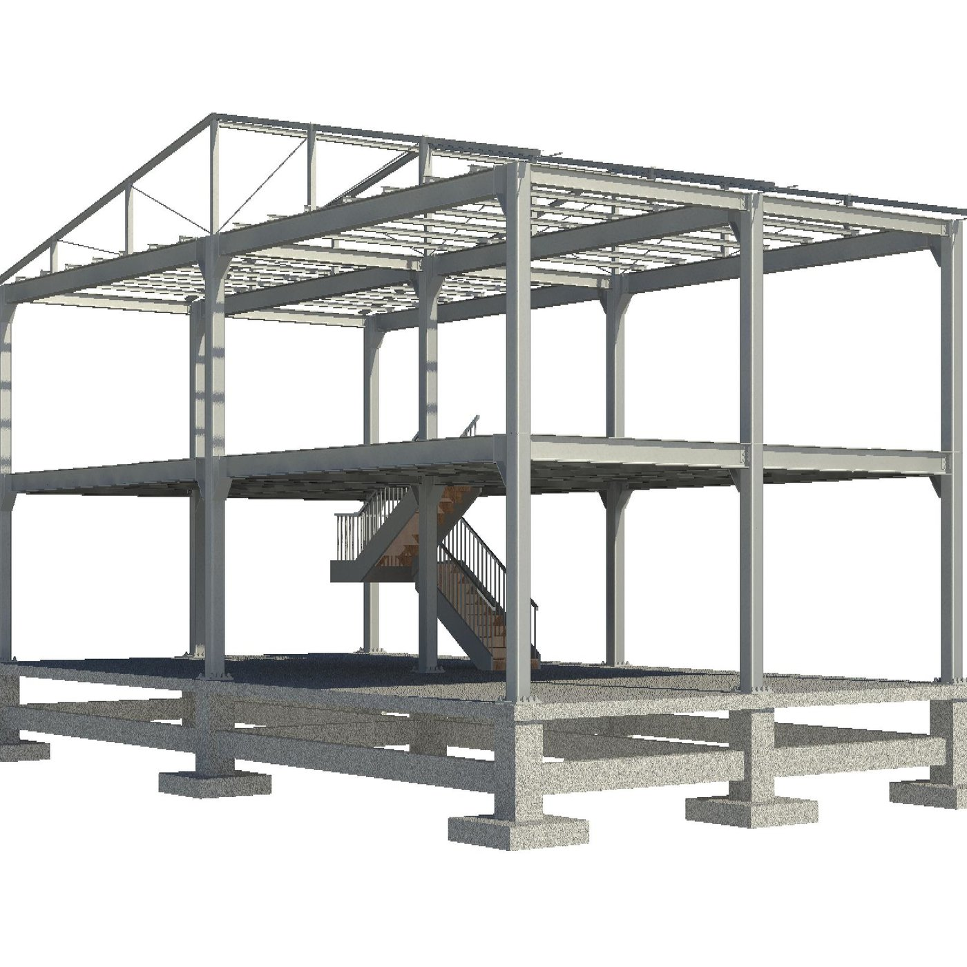 Best Steel Toe Boots for Warehouse Work in 2021